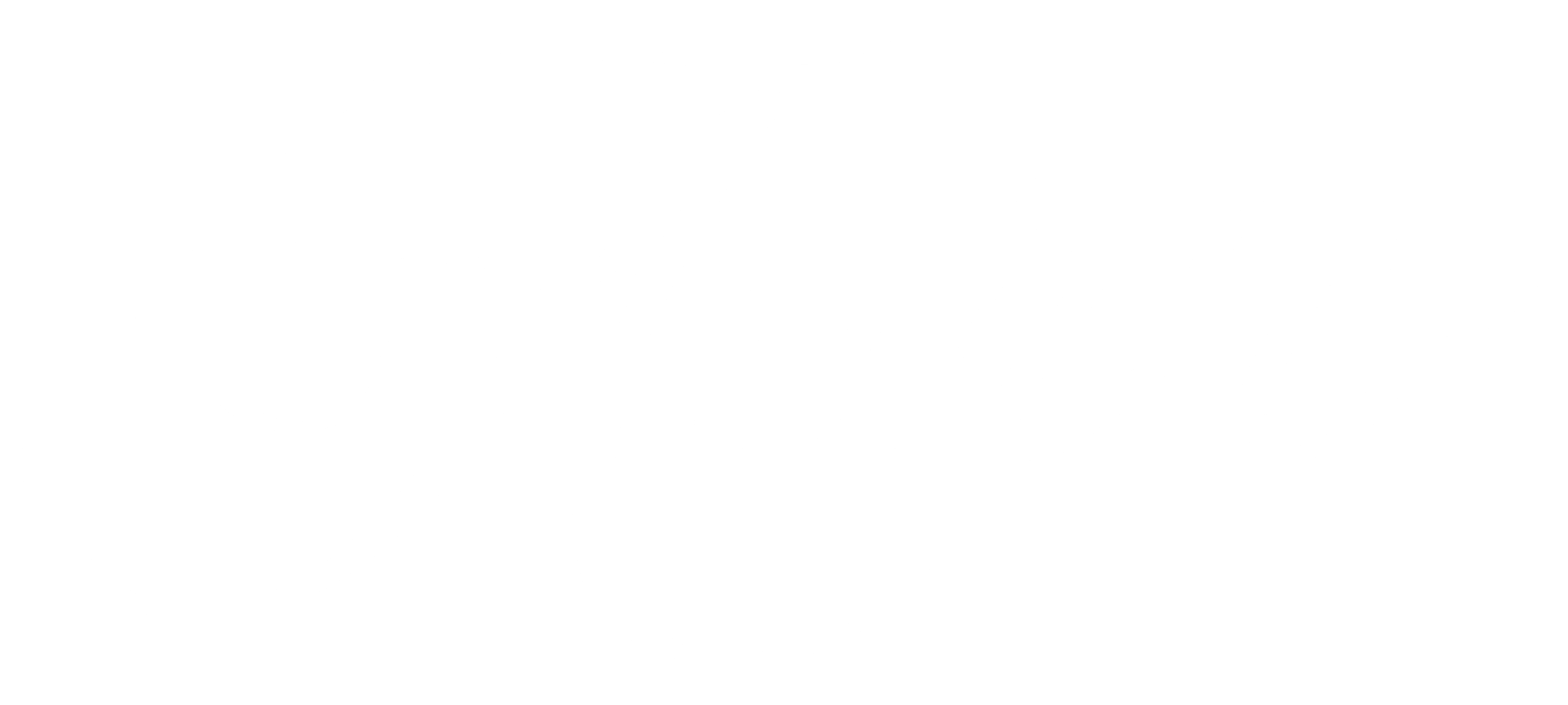 Auriv